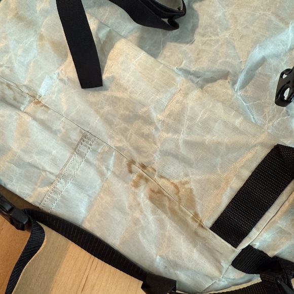 Hyperlite Summit 30 backpack - Picture 5 of 9